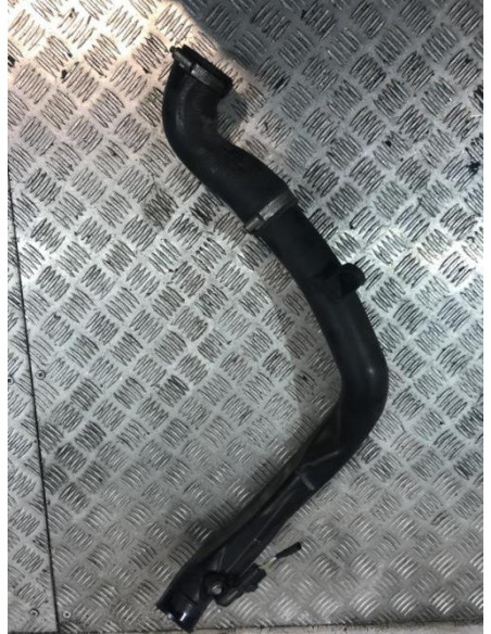 Conduite d'air MINI MINI 2 R56 PHASE 1 