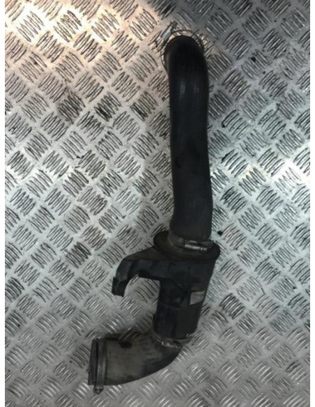 Conduite d'air MINI MINI 2 R56 PHASE 1 