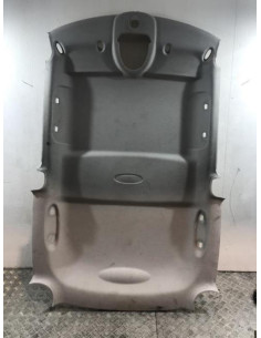 Ciel de toit MINI MINI 2 R56 PHASE 1 Diesel