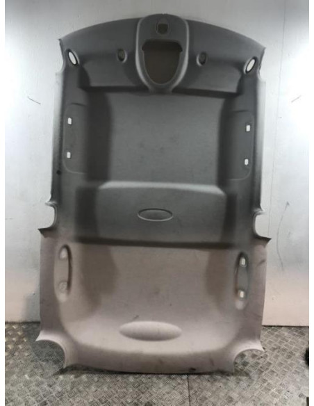 Ciel de toit MINI MINI 2 R56 PHASE 1 Diesel