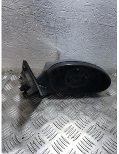 Retroviseur droit BMW SERIE 1 E87 PHASE 1 Diesel