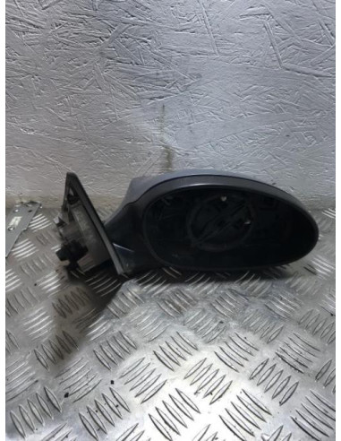Retroviseur droit BMW SERIE 1 E87 PHASE 1 Diesel