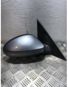 Retroviseur droit BMW SERIE 1 E87 PHASE 1 Diesel 2