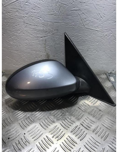 Retroviseur droit BMW SERIE 1 E87 PHASE 1 Diesel