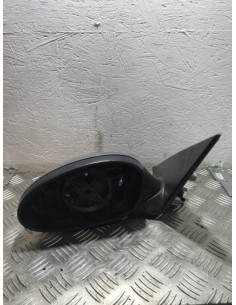 Retroviseur gauche BMW SERIE 1 E87 PHASE 1 Diesel