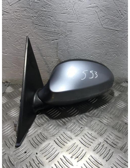 Retroviseur gauche BMW SERIE 1 E87 PHASE 1 Diesel