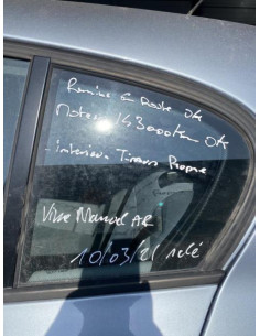 Calculateur BMW SERIE 1 E87 PHASE 1 Diesel 2