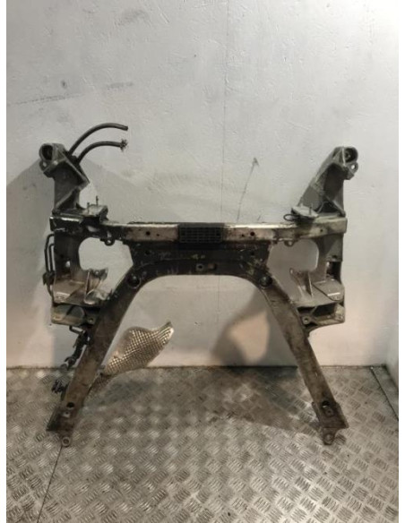 Berceau avant BMW SERIE 7 E65 PHASE 1 Diesel