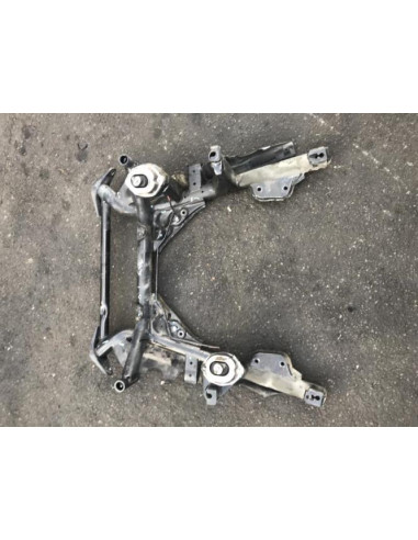 Berceau avant MINI MINI 3 F56 PHASE 1 Essence