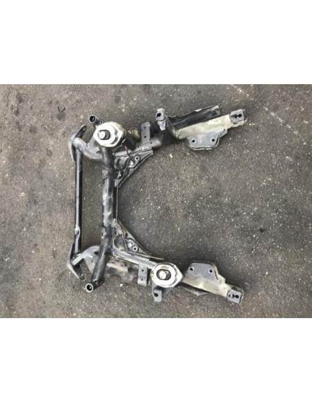 Berceau avant MINI MINI 3 F56 PHASE 1 Essence