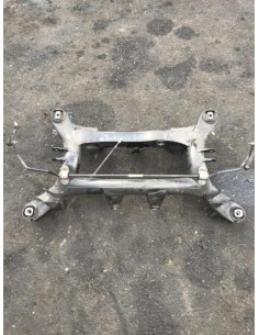 Berceau arriere BMW SERIE 3 F30 PHASE 1 Diesel