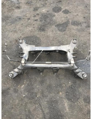 Berceau arriere BMW SERIE 3 F30 PHASE 1 Diesel