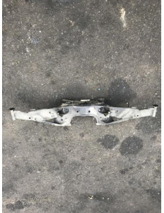 Berceau arriere MINI MINI 3 F56 PHASE 1 Essence