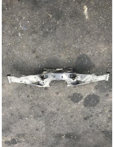 Berceau arriere MINI MINI 3 F56 PHASE 1 Essence