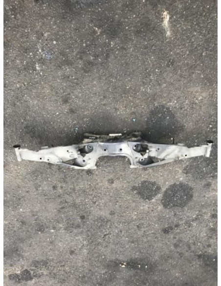 Berceau arriere MINI MINI 3 F56 PHASE 1 Essence