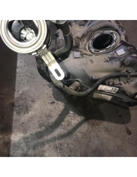 Reservoir essence MINI MINI 3 F56 PHASE 1 Essence