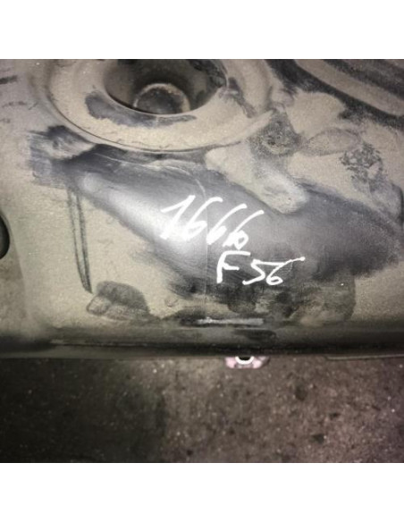 Reservoir essence MINI MINI 3 F56 PHASE 1 Essence