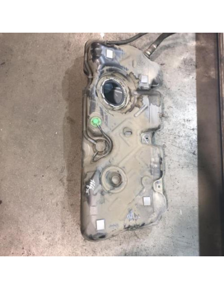 Reservoir essence MINI MINI 3 F56 PHASE 1 Essence