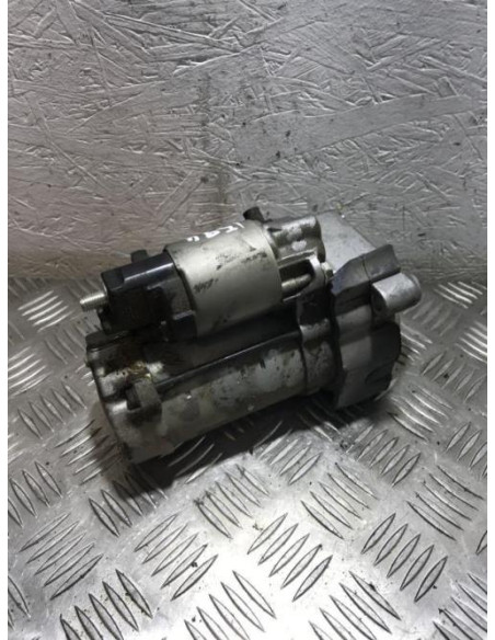 Demarreur BMW SERIE 2 F46 GRAN TOURER PHASE 1 Essence