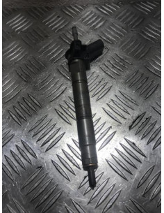 Injecteurs BMW SERIE 3 E90 PHASE 2 