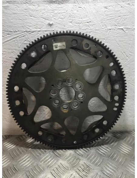 Volant moteur BMW SERIE 3 E90 PHASE 2 