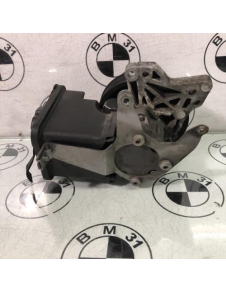 Pompe de direction BMW SERIE 5 E61 TOURING PHASE 1 BREAK Diesel