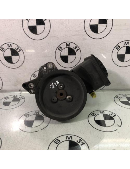 Pompe de direction BMW SERIE 5 E61 TOURING PHASE 1 BREAK Diesel