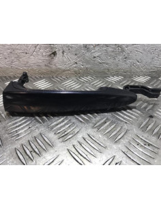 Poignee porte avant gauche BMW SERIE 3 E92 COUPE PHASE 2 Diesel