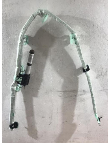 Air bag rideau droit BMW SERIE 3 E92 COUPE PHASE 2 Diesel