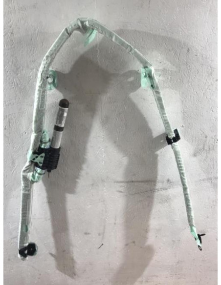 Air bag rideau droit BMW SERIE 3 E92 COUPE PHASE 2 Diesel
