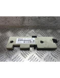Antenne BMW SERIE 3 E92 COUPE PHASE 2 Diesel