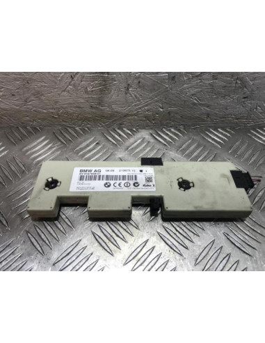 Antenne BMW SERIE 3 E92 COUPE PHASE 2 Diesel