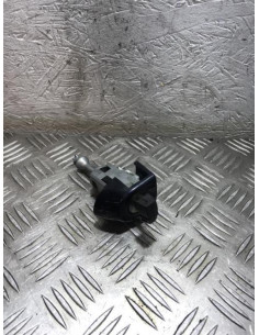 Barillet porte avant gauche BMW SERIE 3 E92 COUPE PHASE 2 Diesel