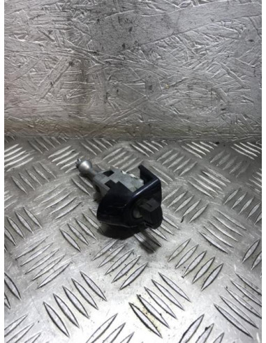 Barillet porte avant gauche BMW SERIE 3 E92 COUPE PHASE 2 Diesel