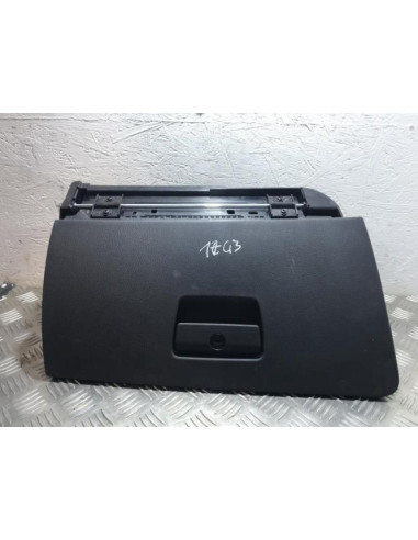 Boite a gants BMW SERIE 3 E92 COUPE PHASE 2 Diesel