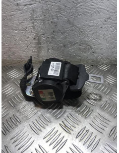 Ceinture arriere gauche BMW SERIE 3 E92 COUPE PHASE 2 Diesel