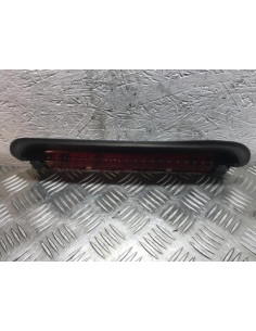 Feu arriere stop central BMW SERIE 3 E92 COUPE PHASE 2 Diesel