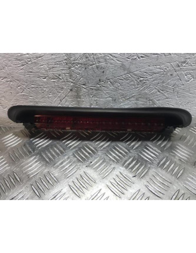 Feu arriere stop central BMW SERIE 3 E92 COUPE PHASE 2 Diesel