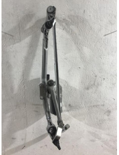 Moteur essuie glace avant BMW SERIE 3 E92 COUPE PHASE 2 Diesel