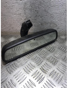 Retroviseur interieur BMW SERIE 3 E92 COUPE PHASE 2 Diesel