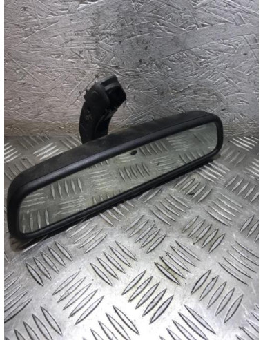 Retroviseur interieur BMW SERIE 3 E92 COUPE PHASE 2 Diesel
