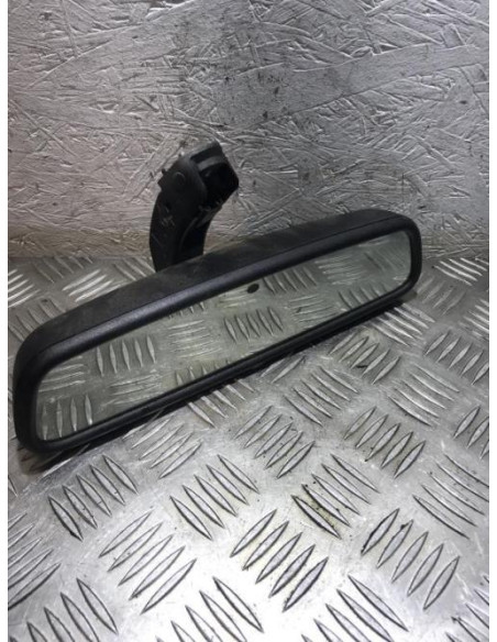 Retroviseur interieur BMW SERIE 3 E92 COUPE PHASE 2 Diesel