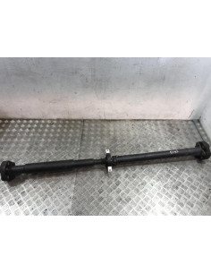 Arbre de transmission (propulsion) BMW SERIE 3 E92 COUPE PHASE 2 Diesel 2
