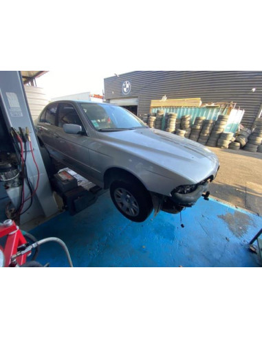 Poignee porte arriere droit BMW SERIE 5 E39 PHASE 2 Diesel