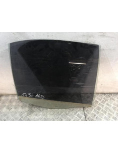 Vitre arriere droit BMW SERIE 5 E39 PHASE 2 Diesel