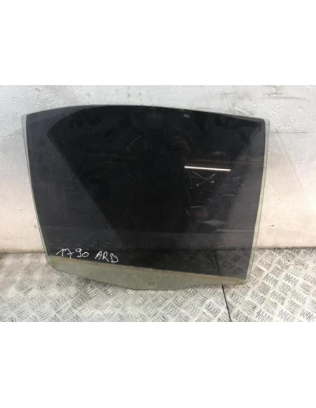 Vitre arriere droit BMW SERIE 5 E39 PHASE 2 Diesel