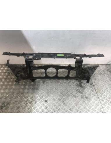 Face avant BMW SERIE 5 E39 PHASE 2 Diesel