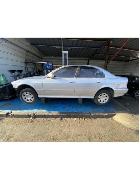 Arbre de transmission (propulsion) BMW SERIE 5 E39 PHASE 2 Diesel