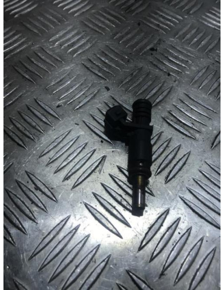 Injecteurs BMW SERIE 1 E87 PHASE 2 Essence