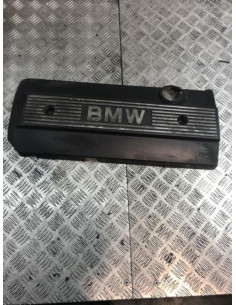 Cache moteur  BMW SERIE 3 E46 PHASE 1 Essence
